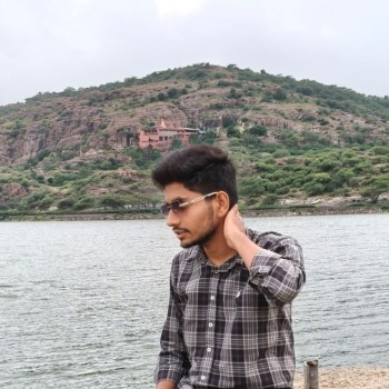 ankit joshi